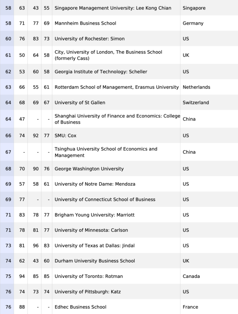 英国人均收入2021_英国国旗(3)