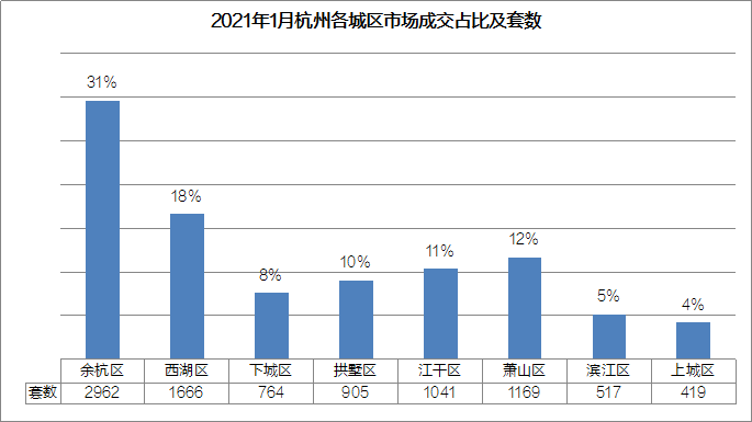 2O21年中国人口_2o21年中国手抄报(3)