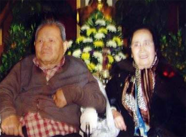 李银桥回忆:15年里,伟人只对他生过一次气,还是因为水温问题