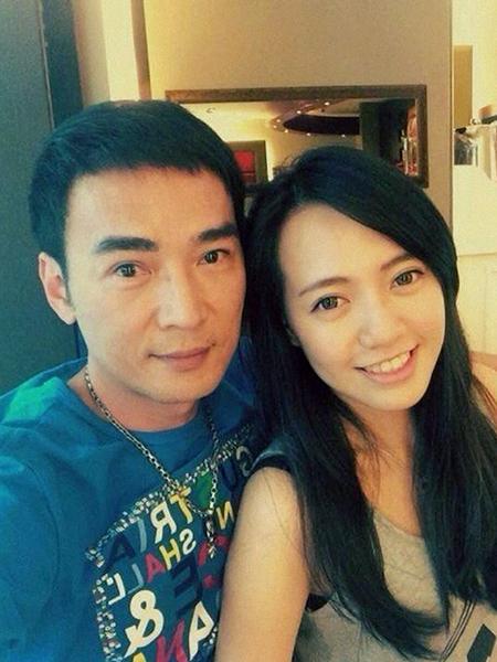 焦恩俊怒怼营销号拉踩女儿霸气呼吁不拼爹但焦曼婷的确该努力