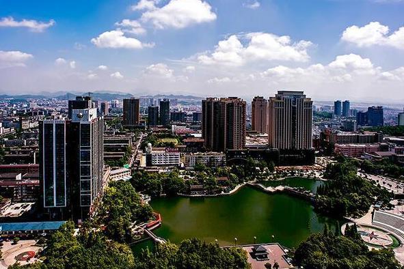 娄底市区人口多少_娄底市区房产地图