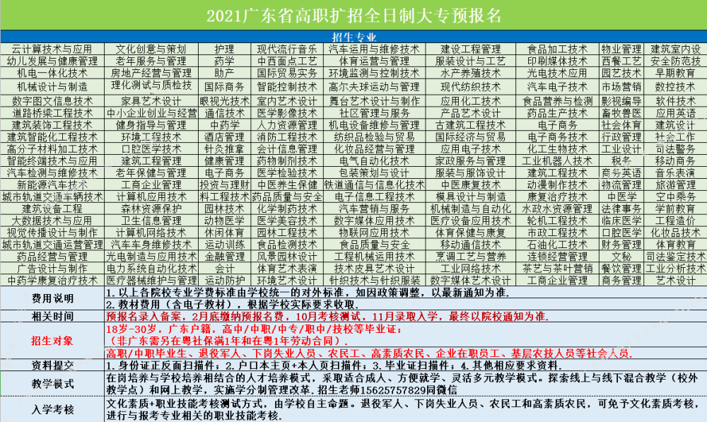 黄历上进人口什么意思_黄历上进人口什么意思
