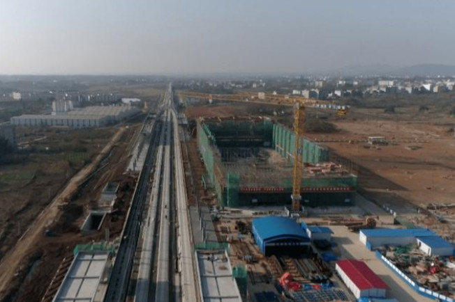 宿松gdp_宿松城关小学图片(2)