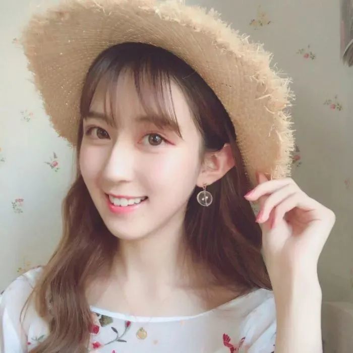 微信头像|四人闺蜜头像高清