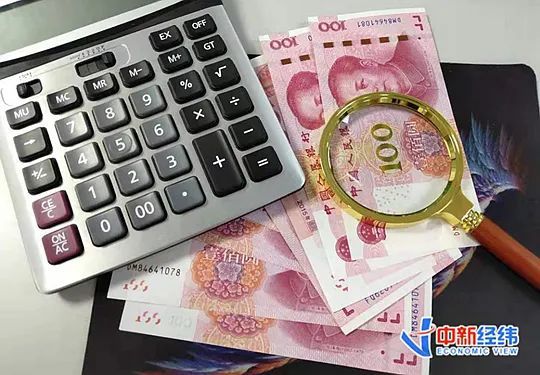 陕西2021年gdp_陕西地图(3)