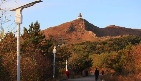 铁岭地区人口_铁岭地区图