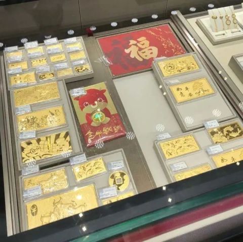 黄二十八多少人口_博社村人口多少