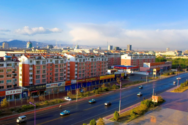 包头gdp增速_包头过长图片