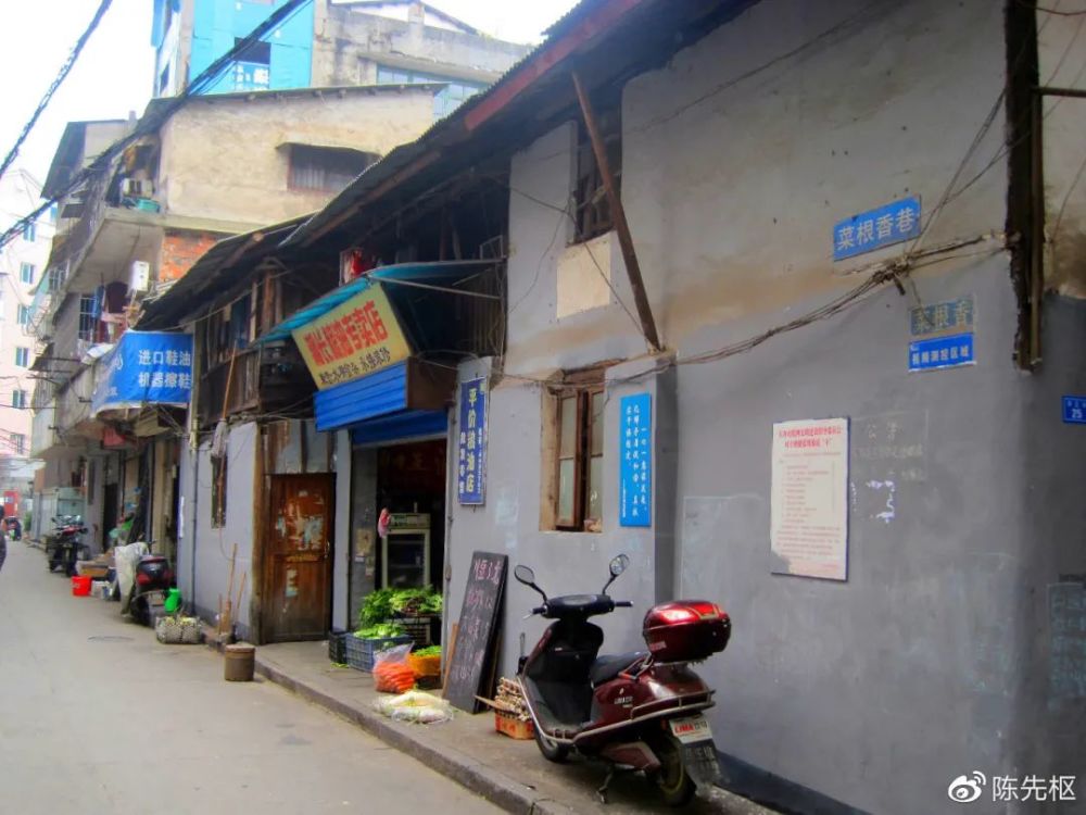 香巷人口数_人口普查(2)