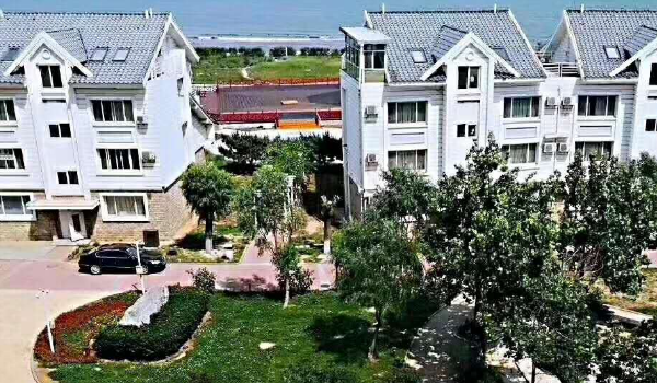 昌黎gdp_昌黎黄金海岸(2)