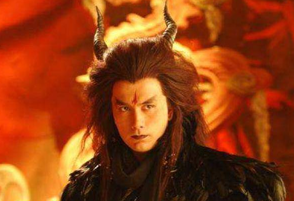 史上最"豪横"的5位女主角:魏璎珞,赵语星,沈思怡,谁最