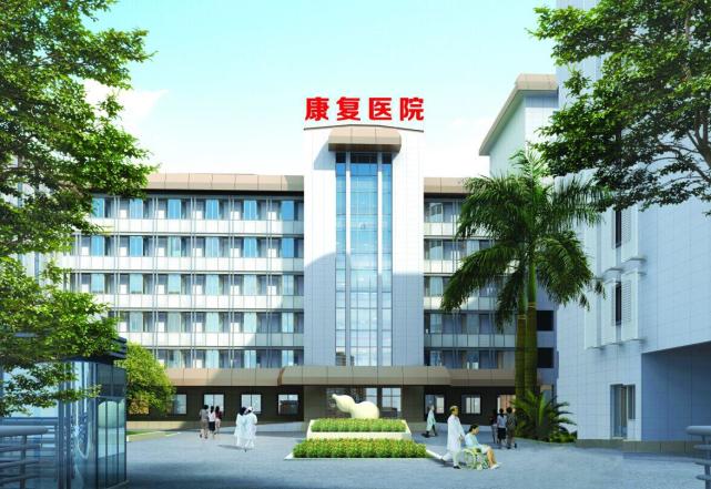 又一国字号大学落户青岛,投资59亿,预计今年