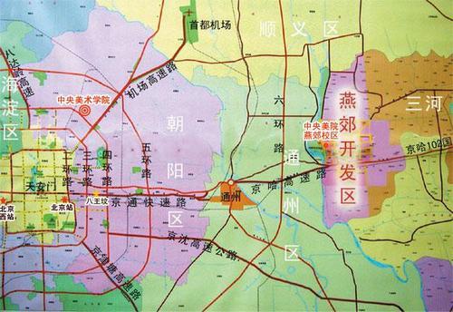 三河市人口_三河市地图