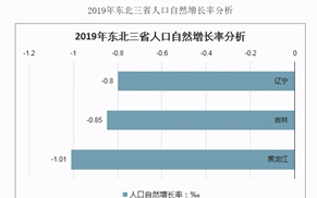 东三省多少人口_东三省人口危机到底严重到什么程度(2)