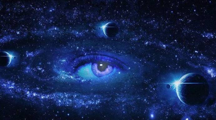 宇宙中的"神级文明"有多可怕?能轻易摧毁银河系,他们在哪?
