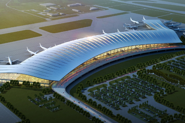 2021辽宁各县GDp_辽宁舰(2)