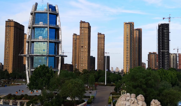 连云港gdp人均gdp_连云港花果山图片(2)