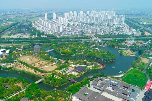 张家港市经济总量多少_张家港市地图(2)