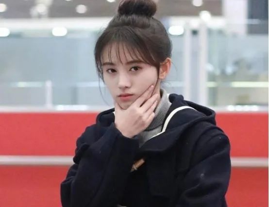 颜值婚纱照_小李子颜值巅峰图片