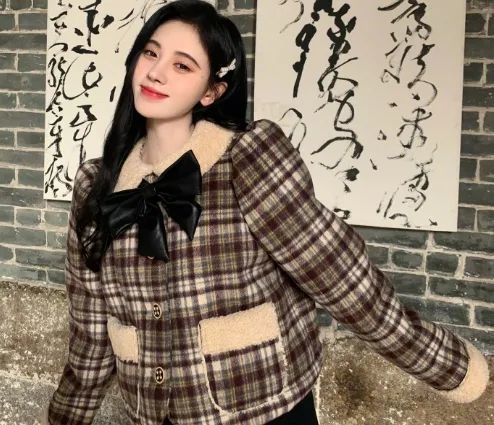 颜值婚纱照_小李子颜值巅峰图片