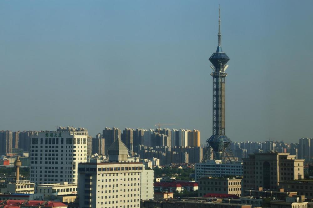 2020邢台市GDP_邢台市2020规划图