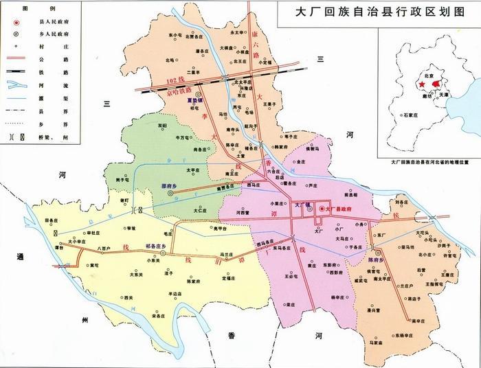 香河县gdp_香河县酒吧吧图片