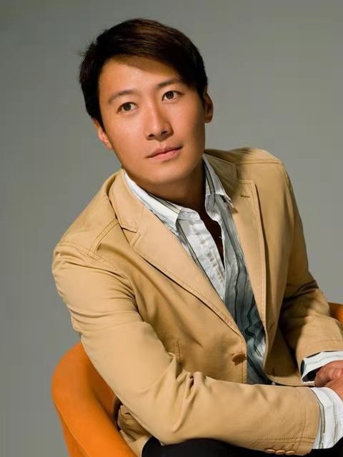 从郭富城到黎明——上亿身家不给老婆我得来不易