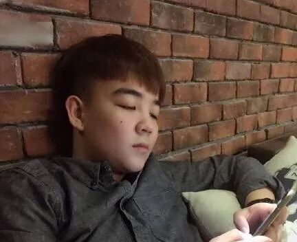 悲哀的易虎臣:14岁因《变形计》走红,贪图享乐终身败名裂
