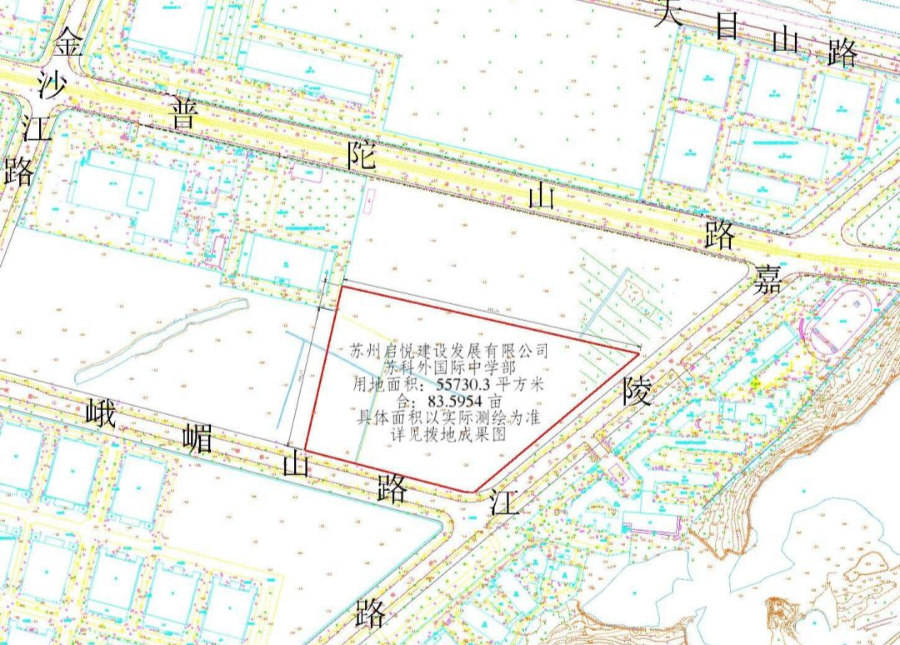 吴江人口数量_吴江区(3)