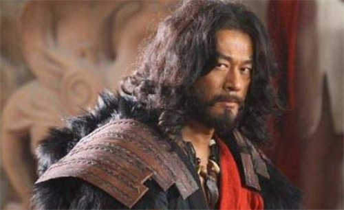 黎姓人口的数量_黎姓头像(2)