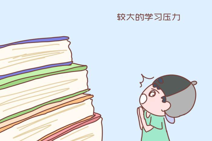 人口多的利弊_多切多折立体构成图片(2)