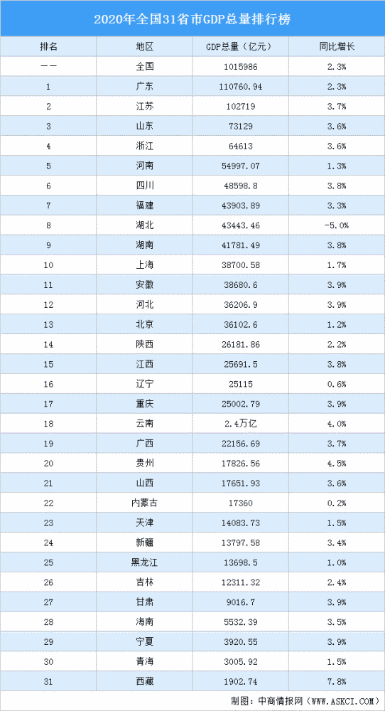 东北全面放开人口生育政策试点_生育政策全面放开(2)