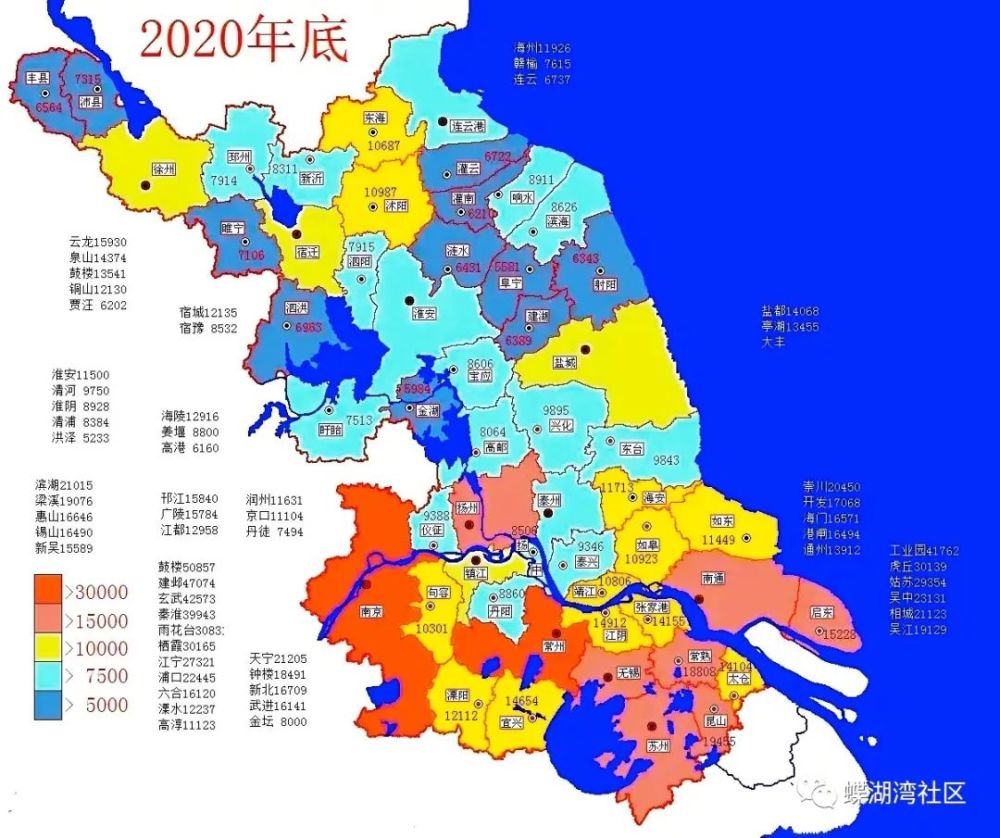 商丘各区人口排名2020_商丘各区地图(3)