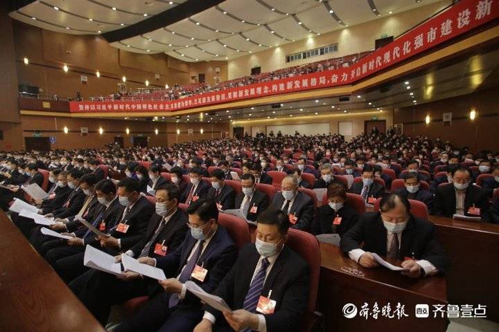 烟台2021gdp_2021烟台收费站照片