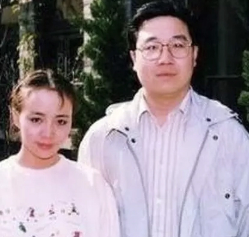宋丹丹和老公赵玉吉吵架离家出走,谁知老公的做法绝了