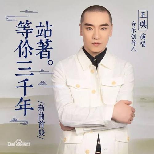 王琪:春晚独唱可可托海的牧羊人,曾被嘲笑疯子,流浪全中国