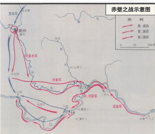 孙氏人口_人口普查图片(2)
