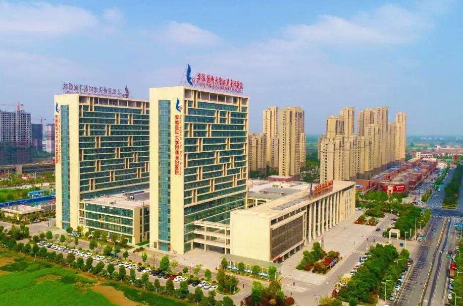 阜阳总人口有多少_阜阳幼儿园价格多少(3)