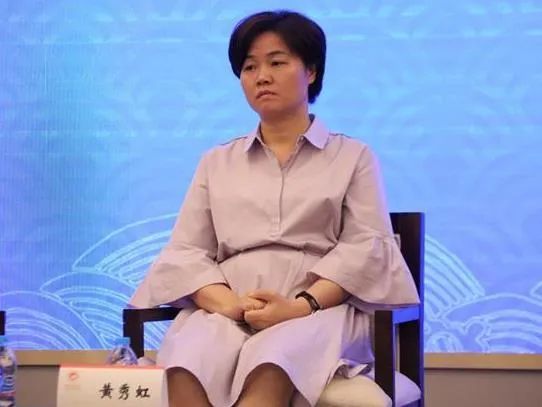 黄光裕再努力,仅花18个月是无法唤回国美失去的春光