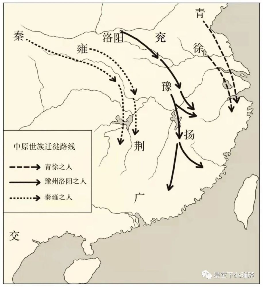 王敦能攻占建康,以为全靠的自己的能力,于是便想着再进一步.
