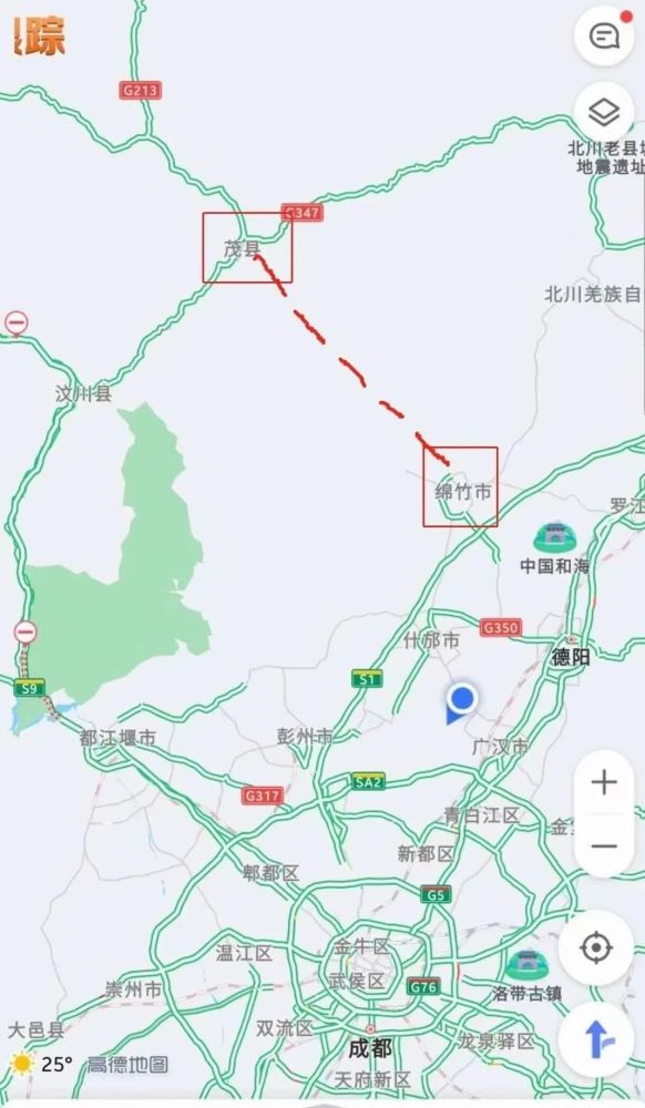 绵竹市人口_绵竹市万兴温泉花园