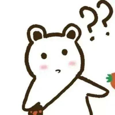 超精致的单人情侣头像