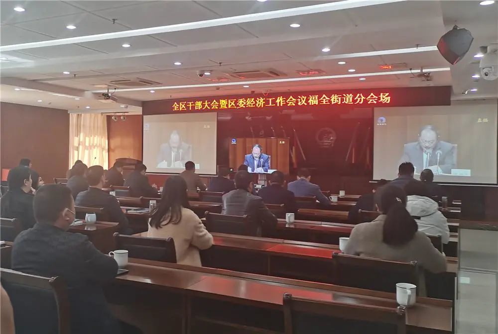安昌街道经济总量_安昌街道安华村地图