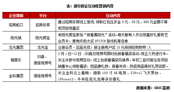 2021人口净流出城市_人口净流入流出图(3)