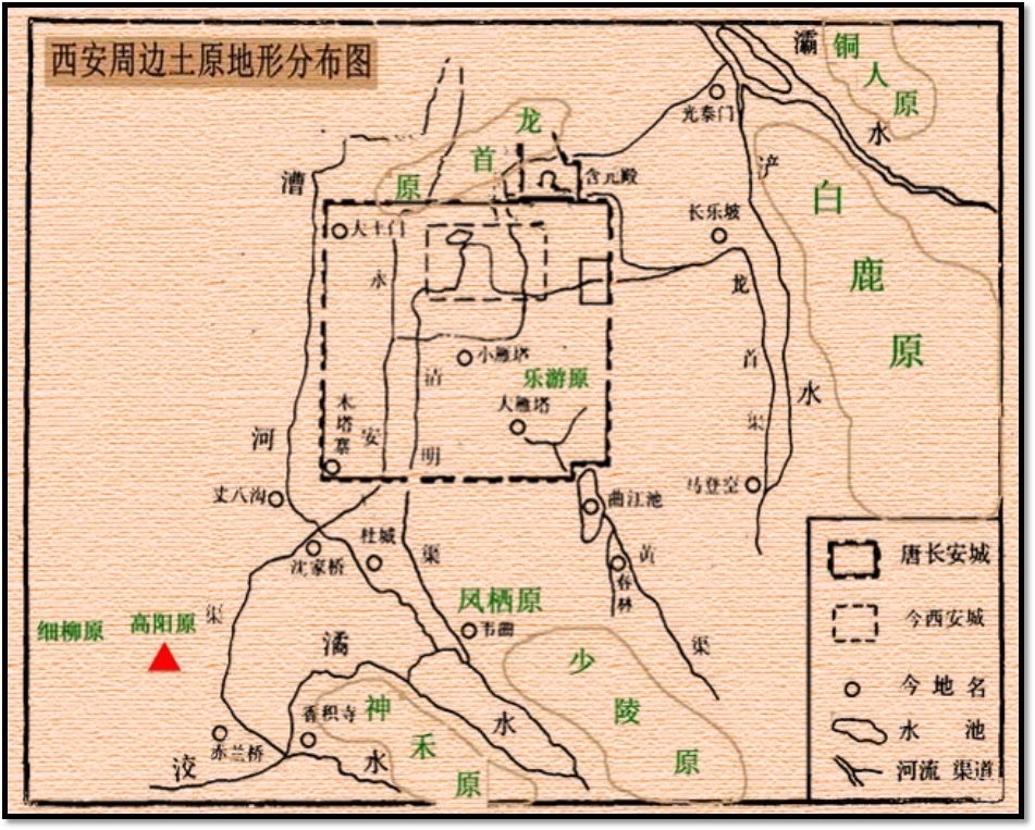 陕西多人口_陕西人口(3)