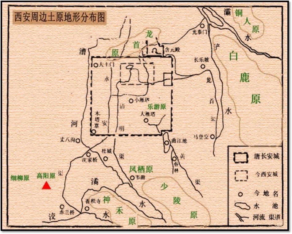 陕西省多人口_陕西省地图(3)