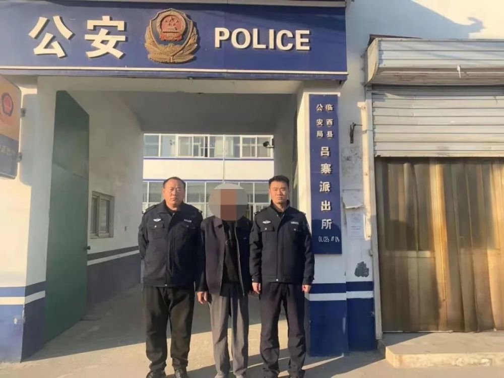 近日,临西县吕寨镇孙某因乱扔烟头引发火情被临西县公安局依法给予