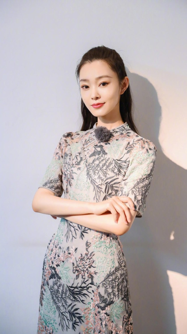 专辑丨宋轶高清壁纸