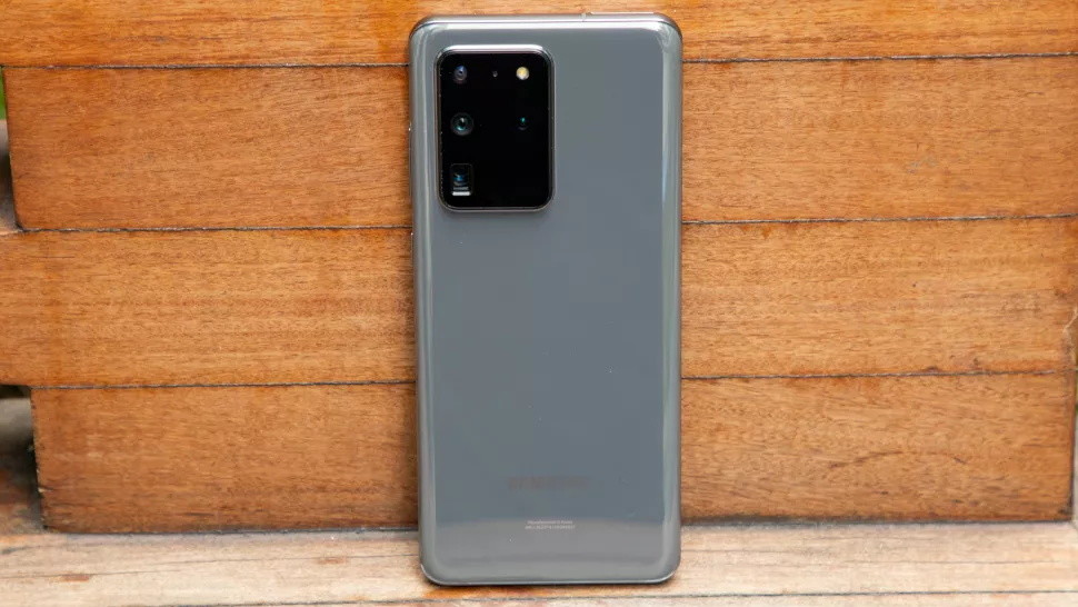 s20ultra韩版,韩版s20ultra 三星note20ultra和三星s20ultra您应该买哪款