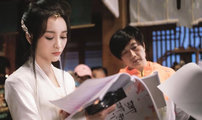 电视剧卿卿我心在线完整免费观看全124集全加长版1080高清版